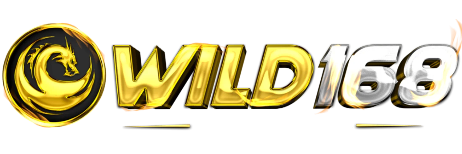 WILD168 ทางเข้าเว็บตรง สล็อต คาสิโน สมัครและเข้าสู่ระบบ